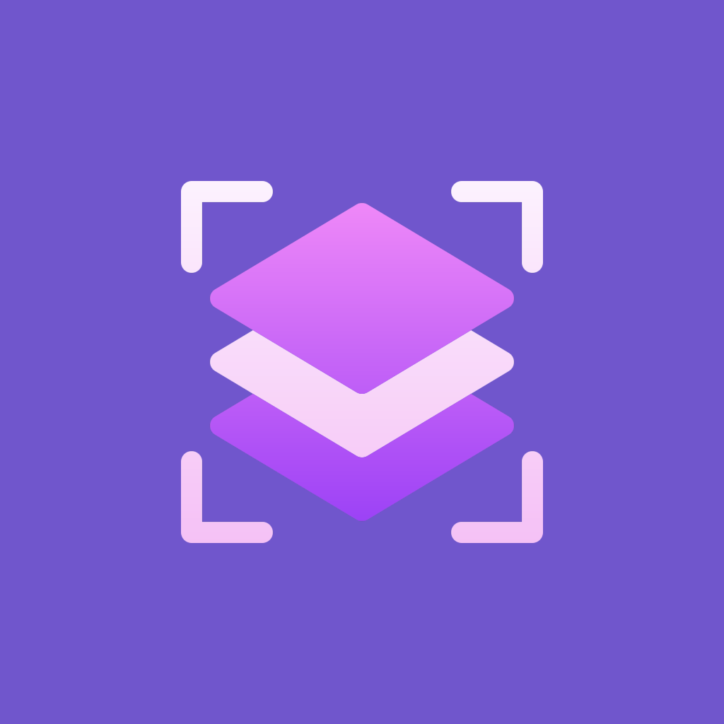 Mockup Kit logo